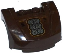 98835pb015